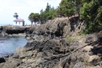 resIMG_20170708_160804_7995.JPG